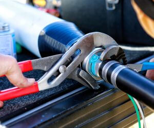 About Water Heater Repair LLC Auburn Hills, MI
